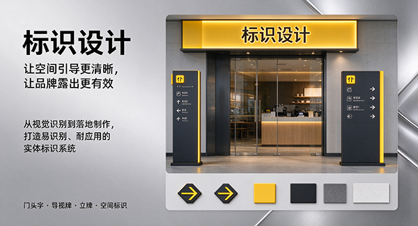 宽甸满族自治县标识设计